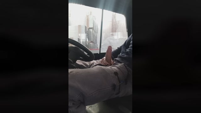 MilfhunterX  09-02-2023